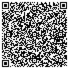 QR code with Walden Aviation Inc contacts