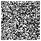 QR code with All Souls Cemetery & Mausoleum contacts