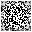 QR code with Laughing Betty Creative contacts