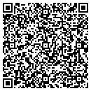 QR code with Surf & Turf Custom contacts