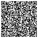 QR code with Olympic Wall Systems Inc contacts