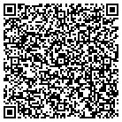 QR code with Law Office of Ted Coates contacts