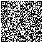 QR code with Source Once Software Inc contacts