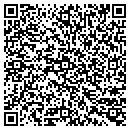 QR code with Surf & Turf Custom LLC contacts