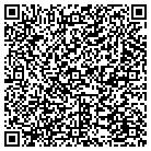 QR code with Surf & Turf Custom Wood Crafters contacts