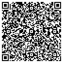 QR code with Car Care Inc contacts
