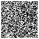 QR code with Hueytown Custom contacts