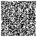 QR code with 100 ways to die: a thrilling novel contacts