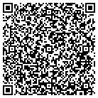 QR code with Legal Marketing Management contacts