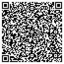 QR code with The Olive Tree contacts
