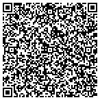 QR code with Light Source Creative Communication contacts
