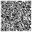 QR code with Mitchell Allen Motor Company contacts