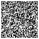 QR code with Derrick Wilson contacts