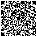 QR code with 1st State Capital contacts
