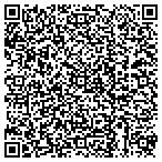 QR code with Lightsource Creative Communications, Inc. contacts