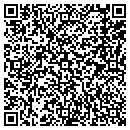 QR code with Tim Dippel & Co Inc contacts