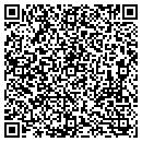 QR code with Staetech Software LLC contacts