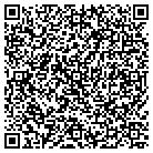 QR code with $20 recording studio contacts