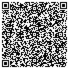 QR code with Williams Aviation LLC contacts