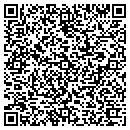 QR code with Standing Wave Software Inc contacts