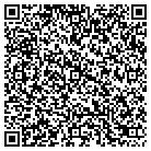 QR code with Devlin Cleaning Service contacts