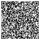 QR code with Tidy Turf contacts