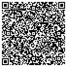 QR code with Ashelawn Gardens of Memory contacts
