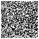 QR code with Statropy Software LLC contacts