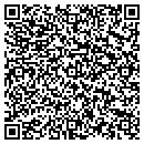 QR code with Location 3 Media contacts