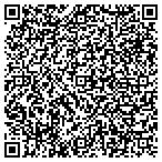 QR code with Osterman Drywall And Guide Service Inc contacts