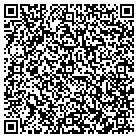 QR code with Tj Turf Delray Lc contacts