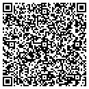 QR code with Athens Cemetery contacts