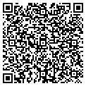 QR code with 2nd Designs Inc contacts