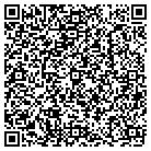 QR code with Stellar App Software LLC contacts
