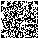QR code with T J Turf & Trees LLC contacts