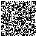 QR code with 3cg Inc contacts