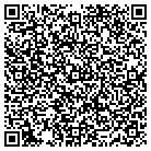 QR code with Lockbox Marketing Group Inc contacts