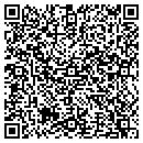 QR code with Loudmouth Media LLC contacts