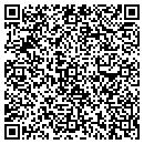 QR code with At Mscisz & Sons contacts