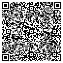 QR code with Paisano Trucking contacts