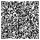 QR code with 4EverSole contacts