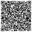 QR code with Harlan Municipal Airport-Hnr contacts