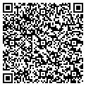QR code with Stop & Save Software contacts