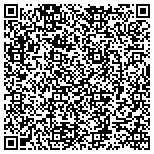 QR code with Badger State Cemetery Association Inc C/O Lakevie contacts