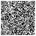 QR code with 4EverSole contacts