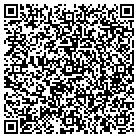QR code with Tony's Lawn Care & Sod Works contacts