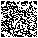 QR code with Stork Software LLC contacts