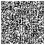 QR code with Bald Prairie Wesley Chapel Cemetery Association Inc contacts