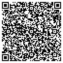 QR code with Strategic Computer Systems contacts