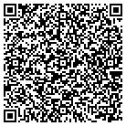 QR code with Trinity Southern Baptist Charity contacts